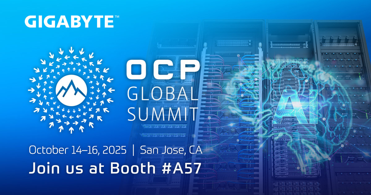 Banner_1014_OCP Global Summit